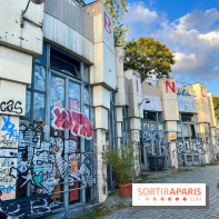 Le parc de Belleville - image00024