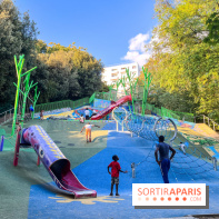 Le parc de Belleville - image00007