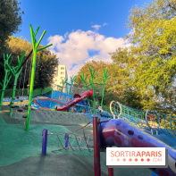 Le parc de Belleville - image00009