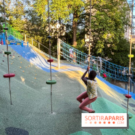 Le parc de Belleville - image00012