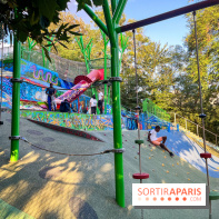 Le parc de Belleville - image00014