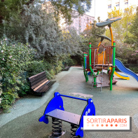 Le parc de Belleville - image00006