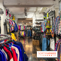 Episode - friperie - image00001