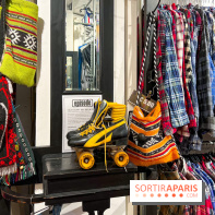 Episode - friperie - image00002