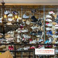 Episode - friperie - image00007