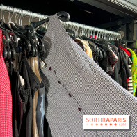 Episode - friperie - image00008