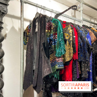 Episode - friperie - image00011