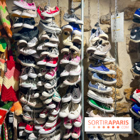 Episode - friperie - image00013