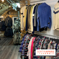 Episode - friperie - image00015