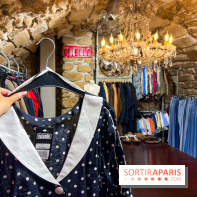 Episode - friperie - image00023