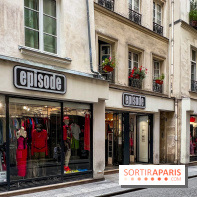 Episode - friperie - image00029