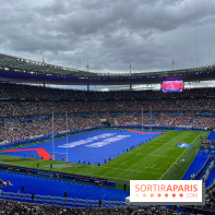 Visuel Stade de France Rugby - IMG 4618