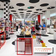 Olé, Olé, la nouvelle exposition du Bon Marché Rive Gauche