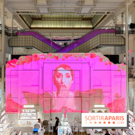 Olé, Olé, la nouvelle exposition du Bon Marché Rive Gauche - image00034