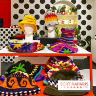 Olé, Olé, la nouvelle exposition du Bon Marché Rive Gauche - image00052