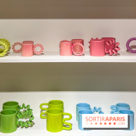 Olé, Olé, la nouvelle exposition du Bon Marché Rive Gauche - image00056