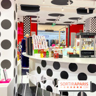 Olé, Olé, la nouvelle exposition du Bon Marché Rive Gauche