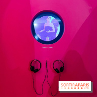 Olé, Olé, la nouvelle exposition du Bon Marché Rive Gauche - image00112