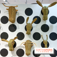 Olé, Olé, la nouvelle exposition du Bon Marché Rive Gauche - image00156