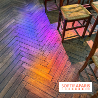 Visuels églises - église saint augustin