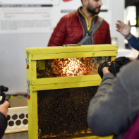 Salon de la Photo 2023 - PHOTOS SPOTS 15