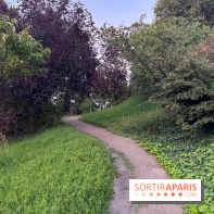 Festival Silhouette au parc de la Butte du Chapeau Rouge - image00012