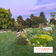Festival Silhouette au parc de la Butte du Chapeau Rouge - image00003