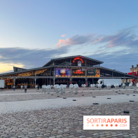 Parc de la Villette - image00019