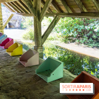 Folies lavoirs, les lavoirs des Yvelines et de la Vallée de Chevreuse accueillent l'art contemporain -  A7C0244