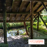 Folies lavoirs, les lavoirs des Yvelines et de la Vallée de Chevreuse accueillent l'art contemporain -  A7C0215