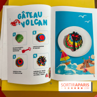 French Coco  - image00024