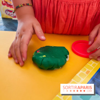 French Coco  - image00020