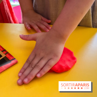 French Coco  - image00021