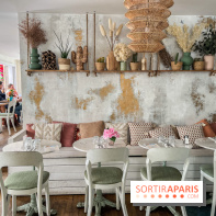 French Coco  - image00015