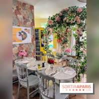 French Coco  - image00016