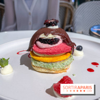 French Coco  - image00012