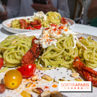 French Coco  - image00002