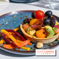 French Coco  - image00006