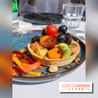 French Coco  - image00007