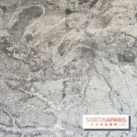 Le château d'Asnières-sur-Seine - image00190