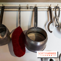 Maison-Atelier Foujita - 20230831 130853