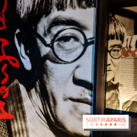 Maison-Atelier Foujita - 20230831 131259