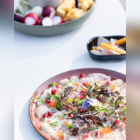 Le Son de la Terre - image00001