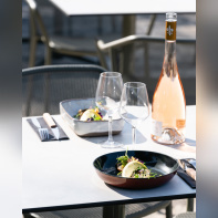 Le Son de la Terre - image00002