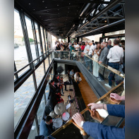 Le Son de la Terre - image00059