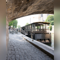 Le Son de la Terre - 53063470983 58e833284e o