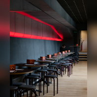 Le Son de la Terre - 53063170304 f852184f17 o