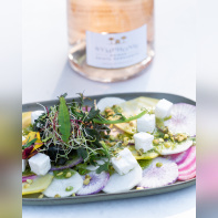 Le Son de la Terre - 53063470378 fc1596a329 o