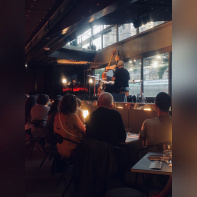 Le Son de la Terre - IMG 2694