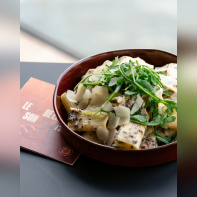 Le Son de la Terre - DSC02407